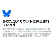 ヒメ日記 2026/04/05 13:15 投稿 コウ ティンカーベル