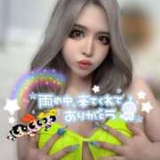 ヒメ日記 2026/04/07 20:15 投稿 コウ ティンカーベル