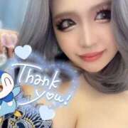 ヒメ日記 2026/04/15 17:04 投稿 コウ ティンカーベル