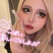 ヒメ日記 2026/04/16 15:02 投稿 コウ ティンカーベル