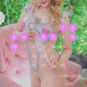 ヒメ日記 2026/04/16 20:30 投稿 コウ ティンカーベル