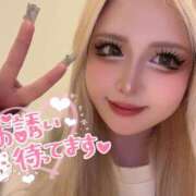 ヒメ日記 2026/05/04 08:45 投稿 コウ ティンカーベル