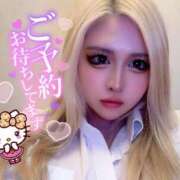 ヒメ日記 2026/05/08 23:03 投稿 コウ ティンカーベル