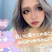 ヒメ日記 2026/05/20 19:51 投稿 コウ ティンカーベル