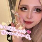 ヒメ日記 2026/06/05 22:43 投稿 コウ ティンカーベル