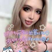 ヒメ日記 2026/07/30 23:03 投稿 コウ ティンカーベル