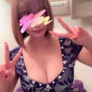 ヒメ日記 2025/04/07 19:43 投稿 ラム ティンカーベル