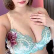 ヒメ日記 2025/04/13 18:30 投稿 ラム ティンカーベル