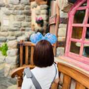 ヒメ日記 2025/04/15 12:09 投稿 ラム ティンカーベル