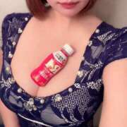 ヒメ日記 2025/05/11 18:27 投稿 ラム ティンカーベル