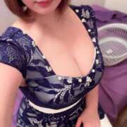 ヒメ日記 2025/05/20 13:17 投稿 ラム ティンカーベル