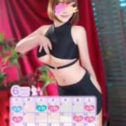 ヒメ日記 2025/05/26 18:46 投稿 ラム ティンカーベル