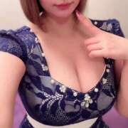 ヒメ日記 2025/06/24 18:19 投稿 ラム ティンカーベル