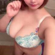 ヒメ日記 2025/06/24 22:52 投稿 ラム ティンカーベル