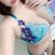 ヒメ日記 2025/06/25 12:45 投稿 ラム ティンカーベル