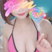 ヒメ日記 2025/07/31 19:50 投稿 ラム ティンカーベル