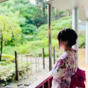 ヒメ日記 2025/08/04 12:03 投稿 ラム ティンカーベル