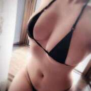 ヒメ日記 2025/08/05 12:24 投稿 ラム ティンカーベル