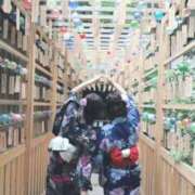 ヒメ日記 2025/08/06 12:30 投稿 ラム ティンカーベル