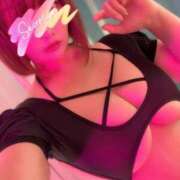 ヒメ日記 2025/08/10 20:57 投稿 ラム ティンカーベル