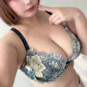 ヒメ日記 2025/08/12 11:03 投稿 ラム ティンカーベル