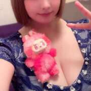 ヒメ日記 2025/08/12 20:50 投稿 ラム ティンカーベル