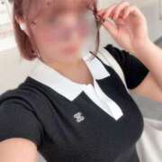 ヒメ日記 2025/09/02 19:01 投稿 ラム ティンカーベル