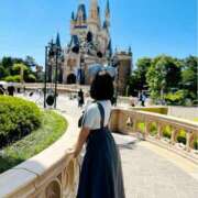 ヒメ日記 2025/09/04 12:13 投稿 ラム ティンカーベル