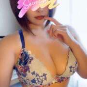 ヒメ日記 2025/09/06 12:31 投稿 ラム ティンカーベル