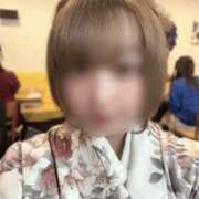 ヒメ日記 2025/10/15 18:08 投稿 ラム ティンカーベル