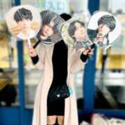 ヒメ日記 2025/10/19 13:39 投稿 ラム ティンカーベル