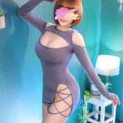 ヒメ日記 2025/11/09 20:02 投稿 ラム ティンカーベル