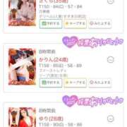 ヒメ日記 2025/11/19 08:57 投稿 ラム ティンカーベル