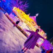 ヒメ日記 2025/11/24 17:27 投稿 ラム ティンカーベル