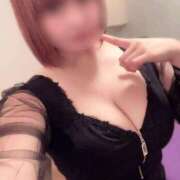 ヒメ日記 2025/11/27 20:06 投稿 ラム ティンカーベル