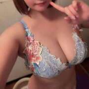 ラム ♡タイムリミット♡ ティンカーベル