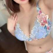 ヒメ日記 2025/12/14 12:04 投稿 ラム ティンカーベル