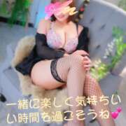 ヒメ日記 2025/12/17 15:33 投稿 ラム ティンカーベル