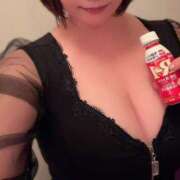 ヒメ日記 2025/12/25 20:27 投稿 ラム ティンカーベル