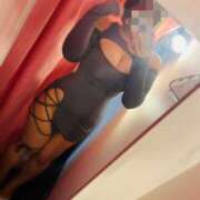 ヒメ日記 2026/01/23 12:24 投稿 ラム ティンカーベル