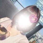 ヒメ日記 2026/01/24 19:21 投稿 ラム ティンカーベル