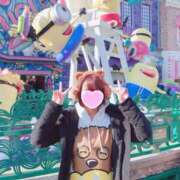 ヒメ日記 2026/02/01 19:41 投稿 ラム ティンカーベル