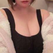 ヒメ日記 2026/02/02 20:34 投稿 ラム ティンカーベル