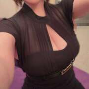 ヒメ日記 2026/02/07 20:50 投稿 ラム ティンカーベル