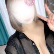 ヒメ日記 2026/02/08 15:35 投稿 ラム ティンカーベル