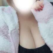 ヒメ日記 2026/04/10 19:50 投稿 ラム ティンカーベル