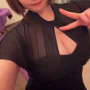 ヒメ日記 2026/04/11 20:13 投稿 ラム ティンカーベル