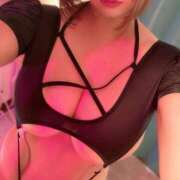 ヒメ日記 2026/04/14 20:20 投稿 ラム ティンカーベル