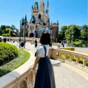 ヒメ日記 2026/04/15 18:30 投稿 ラム ティンカーベル