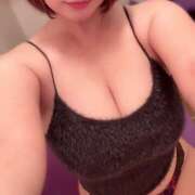 ラム ♡ポジティブの塊♡ ティンカーベル